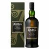 Ardbeg Uigeadail 2 Ardbeg Uigeadail -Vine Barrel ardbetuigeadail