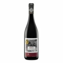 Αργατία Νάουσα 2016