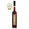 Κτήμα Αργυρού - Vinsanto First Release 2015 -Vine Barrel argyrosvinsantodecanter