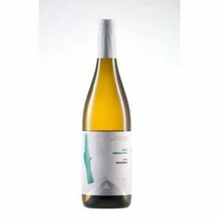 Θραψαθήρι "Αρμί" 2022