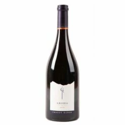 Craggy Range "Te Muna Aroha" 2019