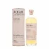 Arran Barrel Reserve -Vine Barrel arranbarrelreserve