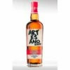 Artesano Anejo Reserva -Vine Barrel artesanoanejoreserva