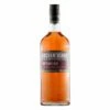 Auchentoshan 12 ετών