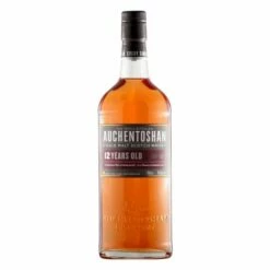 Auchentoshan 12 ετών