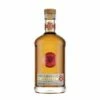 Bacardi 8 Anos -Vine Barrel bacardi8anos