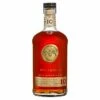 Bacardi Gran Reserva Diez