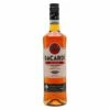 Bacardi Spiced -Vine Barrel bacardispiced