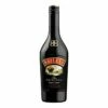 Baileys Irish Cream -Vine Barrel baileys 1