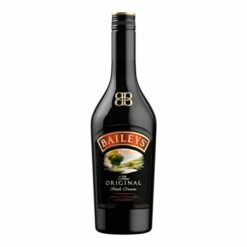 Baileys Irish Cream