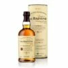 The Balvenie 21 Year Old Portwood Single Malt Scotch Whisky