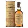 The Balvenie 14 Year Old Caribbean Cask Single Malt Scotch Whisky