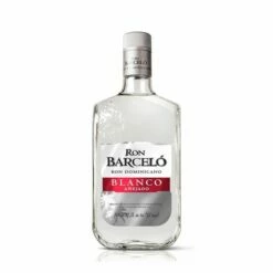 Barcelo Blanco