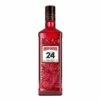 Beefeater 24 2 Beefeater 24 -Vine Barrel beefeater24
