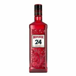 Beefeater 24