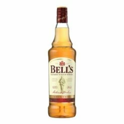 Bells Original