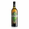 Belsazar Dry Vermouth 2 Belsazar Dry Vermouth -Vine Barrel belsazardry