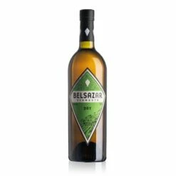 Belsazar Dry Vermouth