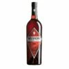 Belsazar Red Vermouth -Vine Barrel belsazarredn