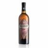 Belsazar Rose Vermouth