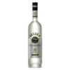 Beluga Noble Magnum -Vine Barrel beluga noble