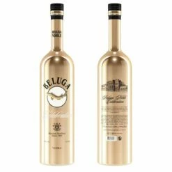 Beluga Celebration Gift Box 1.5lt