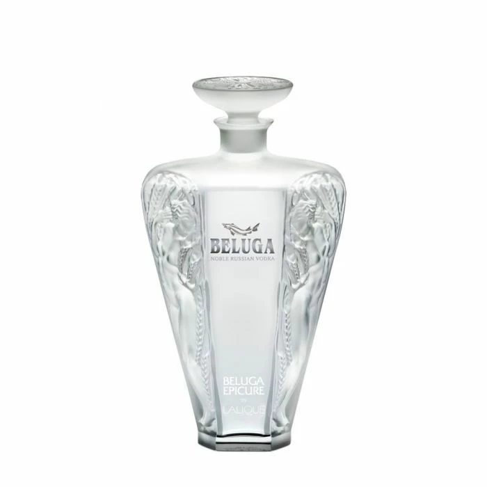 Beluga Epicure 4 Beluga Epicure - Image 2