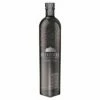 Belvedere Vodka Smogory Forest -Vine Barrel belvedere smogory forest vodka