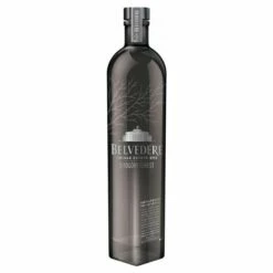 Belvedere Vodka Smogory Forest