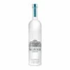 Belvedere Vodka (3lt) -Vine Barrel belvedere vodka 3l