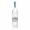 Belvedere Vodka -Vine Barrel belvedere vodka 700ml