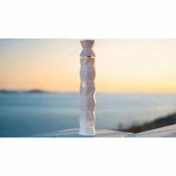 Belvedere 10 -Vine Barrel belvedere10d ls 1