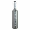 Belvedere Vodka Bespoke Chrome Edition (1.75lt) - Με χάραξη 1 Belvedere Vodka Bespoke Chrome Edition (1.75lt) - Με χάραξη -Vine Barrel belvederebespchrome1
