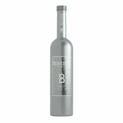 Belvedere Vodka Bespoke Chrome Edition (1.75lt) - Με χάραξη 6 Belvedere Vodka Bespoke Chrome Edition (1.75lt) - Με χάραξη -Vine Barrel belvederebespchrome2