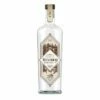 Belvedere Vodka Heritage 1 Belvedere Vodka Heritage -Vine Barrel belvedereheritage