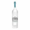 Belvedere Vodka (6lt)