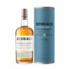 BenRiach 16 ετών 1 BenRiach 16 ετών -Vine Barrel benriach16yo box