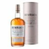 BenRiach 12 ετών Smoky -Vine Barrel benriachsmoky12 box