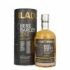 Bruichladdich Bere Barley 2012 2 Bruichladdich Bere Barley 2012 -Vine Barrel berebarley2012