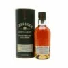 Aberlour 16 Year Old -Vine Barrel berlour16yo