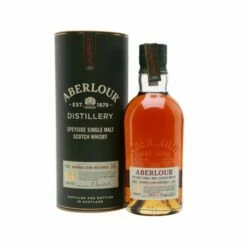 Aberlour 16 Year Old
