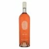 Βίβλινος Ροζέ Magnum 2022 -Vine Barrel biblinos