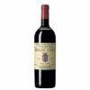 Rosso Di Montalcino - Biondi Santi 2019 2 Rosso Di Montalcino - Biondi Santi 2019 -Vine Barrel biondisantirosso