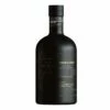 Bruichladdich Black Art, Edition 10.1 2 Bruichladdich Black Art, Edition 10.1 -Vine Barrel blackart10 1