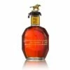 Blanton’s Gold Edition Single Barrel -Vine Barrel blantonsgoldedition23