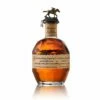 Blanton’s Original Single Barrel 2 Blanton’s Original Single Barrel -Vine Barrel blantonssinglebarrel23