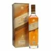Johnnie Walker Aged 18 Years -Vine Barrel blend joh103