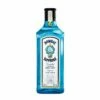 Bombay Sapphire