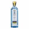 Bombay Sapphire Premier Cru