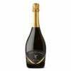 Sparkling Angel -Vine Barrel botella montes sparkling 1